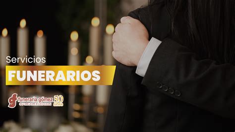 funeraria en casinos|Servicios Funerarios Casinos, S.L. 】en Casinos .